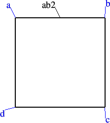 \includegraphics[]{figures/middle}