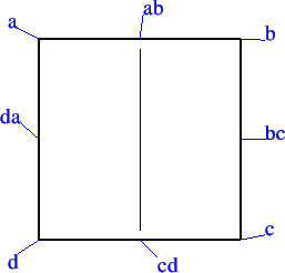 \includegraphics[]{figures/symmetry}