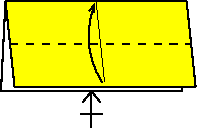 \includegraphics[]{figures/repeat_arrow1}