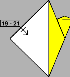 \includegraphics[]{figures/repeat_arrow2}