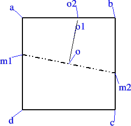 \includegraphics[]{figures/return_arrow1}