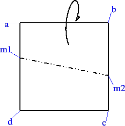 \includegraphics[]{figures/return_arrow2}