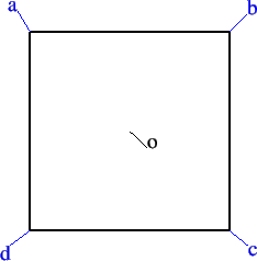 \includegraphics[]{figures/intersection}